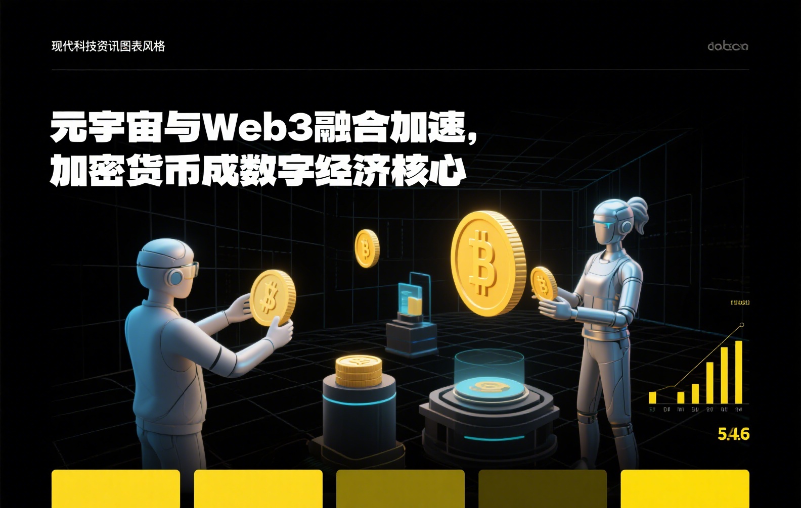 81稳定币深度解析：算法机制、风险与未来潜力的全面指南