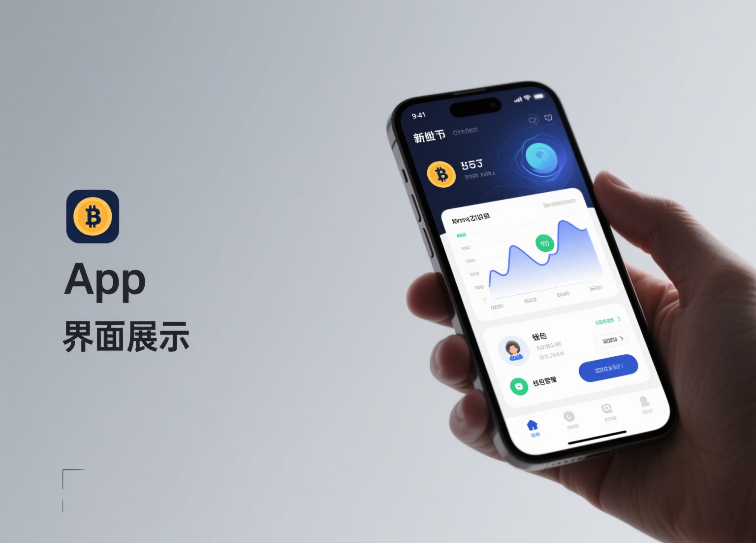 2025最新指南：世界主流稳定币注册与安全获取全流程解析