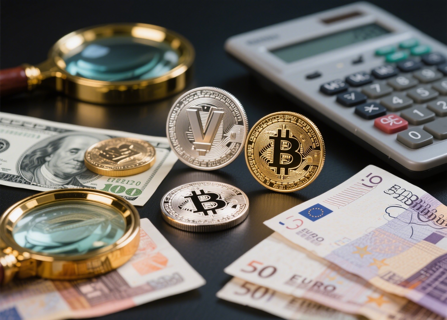 币安交易所会关停吗？深度解读币安最新动态与合规运营真相