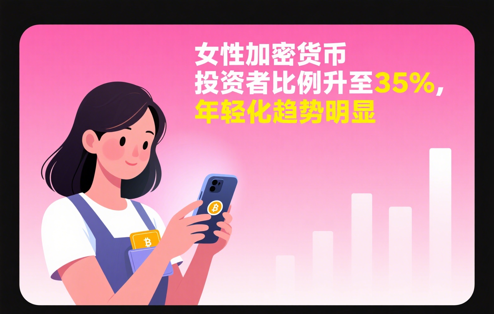 欧科稳定币解析：安全锚定与市场应用全指南