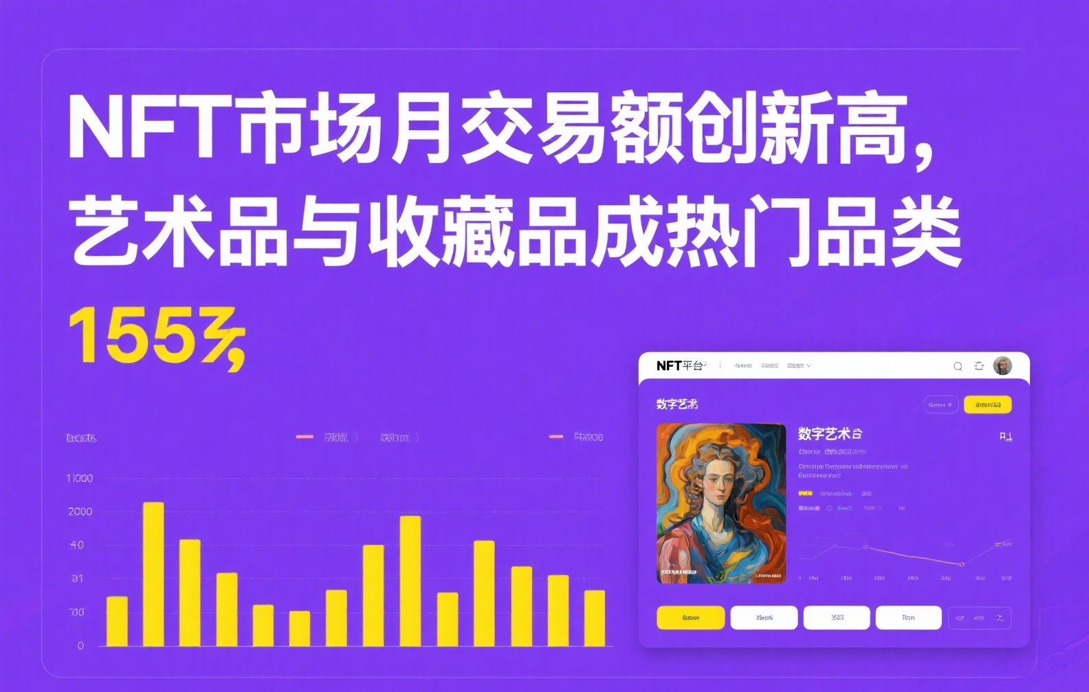 交易所返佣到底能拿几代？揭秘卡一代二代三代的真实收益与玩法
