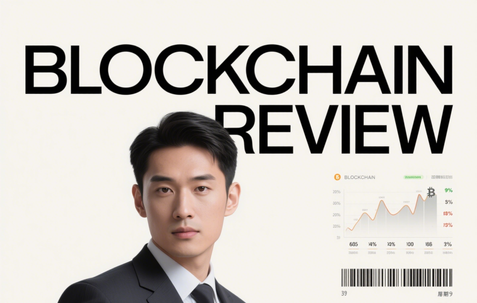 火币用户迁移指南：如何高效将资产转入币安钱包及核心操作步骤