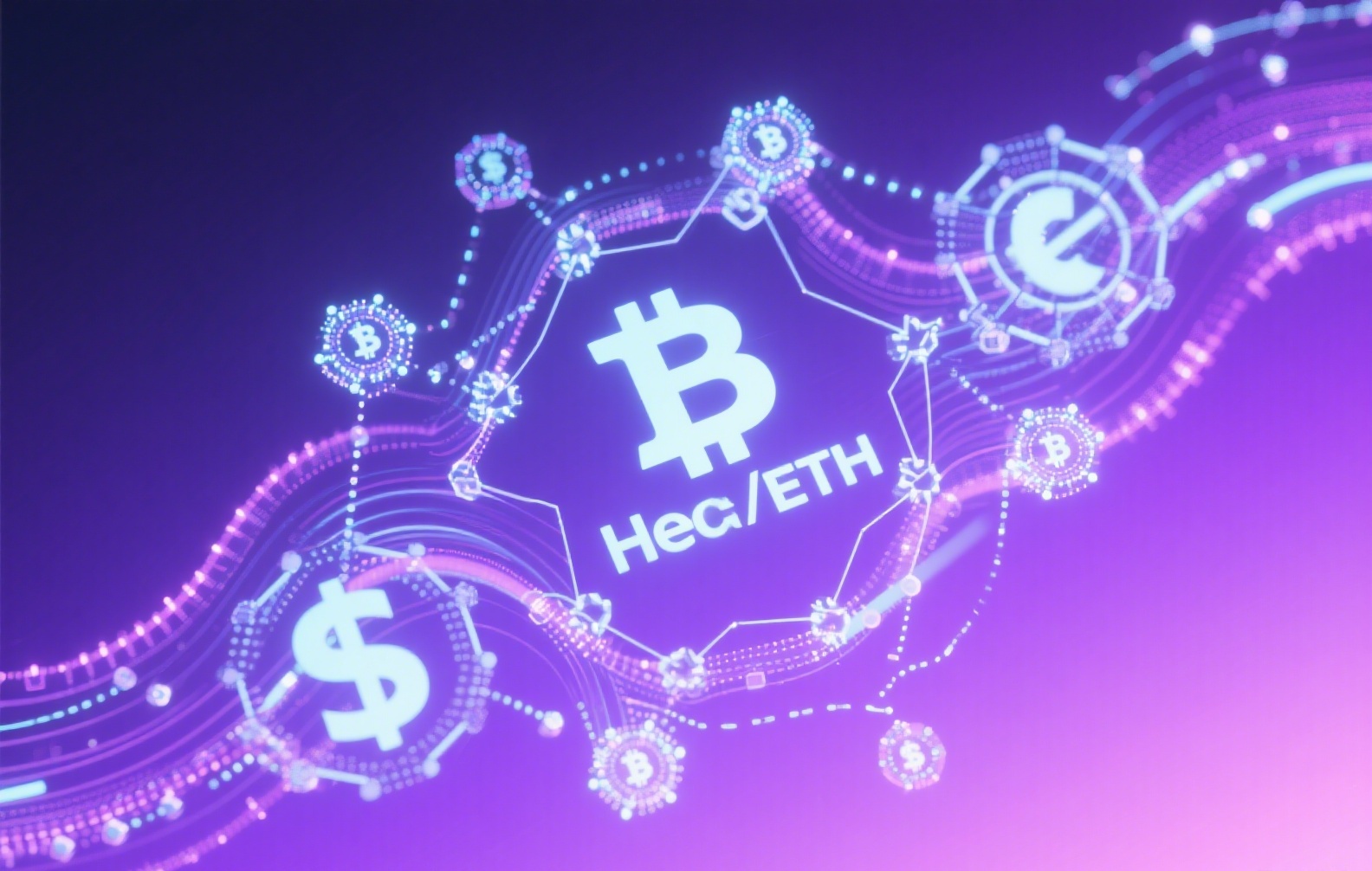 稳定币BAS深度解析：算法稳定币的兴衰与未来潜力