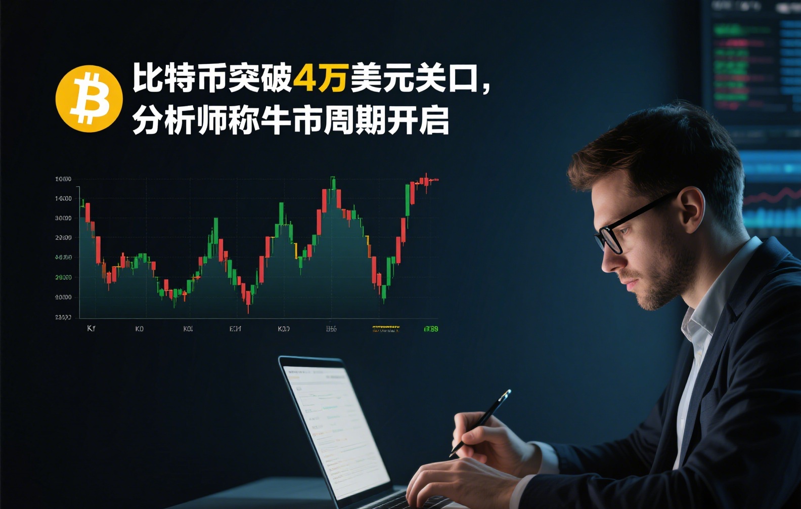 Newdex上线稳定币交易对 提升去中心化交易所流动性新举措