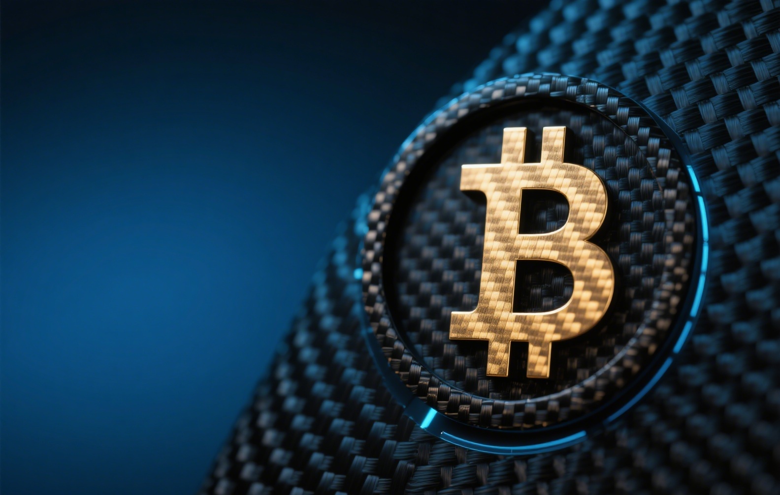 OKX交易所抽奖返佣卡保姆级使用教程：从领取到套现全流程解析