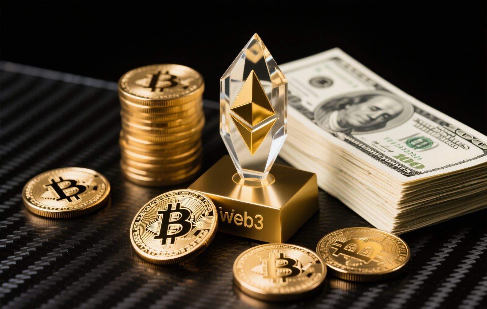渣打银行正式申请稳定币牌照：全球金融巨头能否引爆加密支付新浪潮？