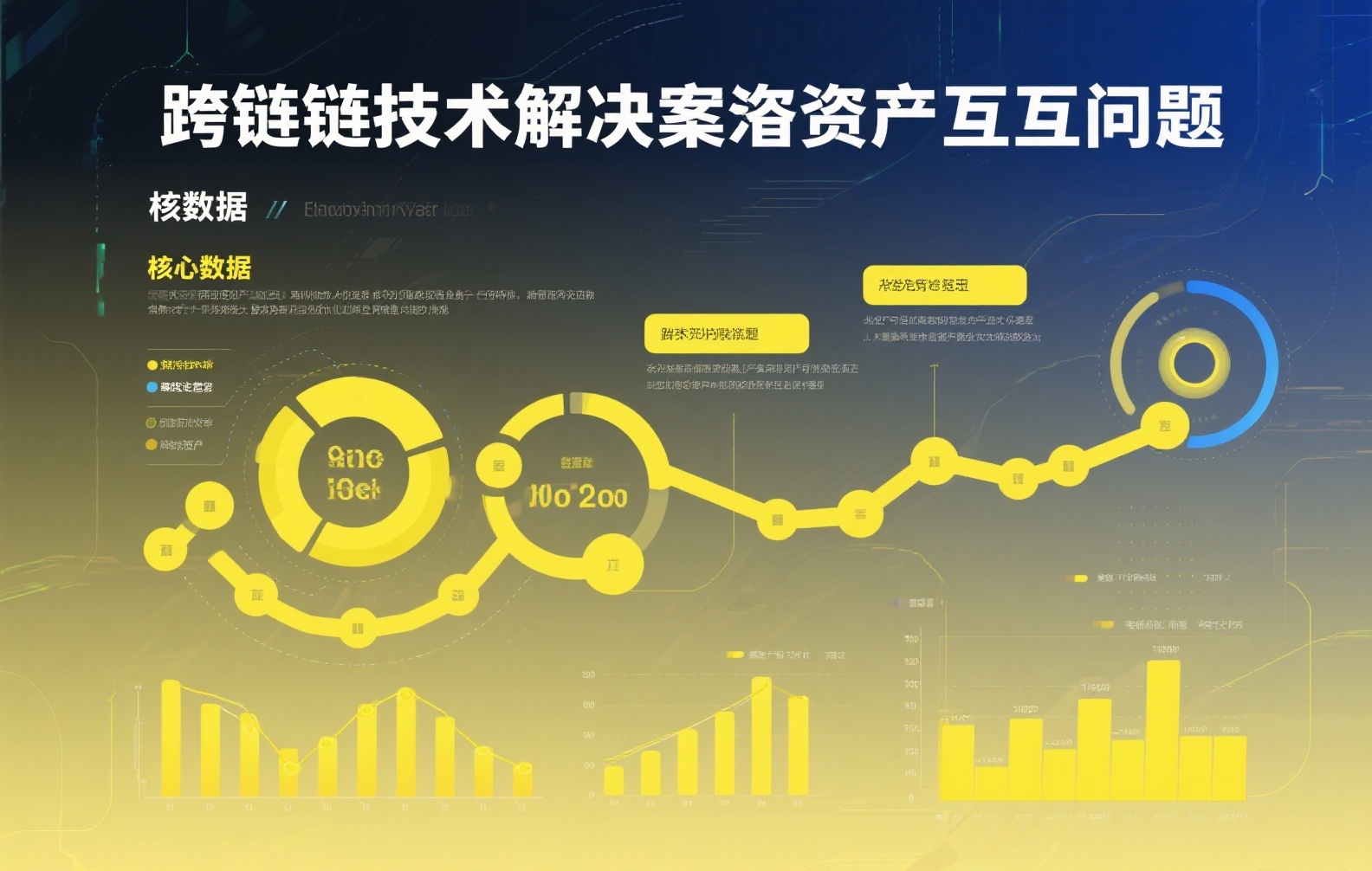 币安SFP钱包绑定交易所教程｜一键管理链上资产与CEX账户的操作指南