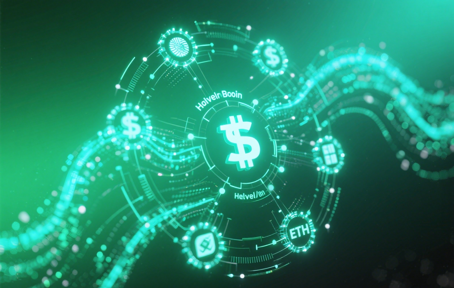 稳定币费率血拼：USDT、USDC、DAI零手续费大战，用户如何抢到最高折扣？