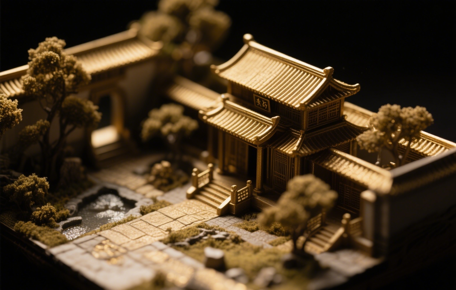 一文读懂主流稳定币：USDT、USDC、DAI等种类与运作原理全解析