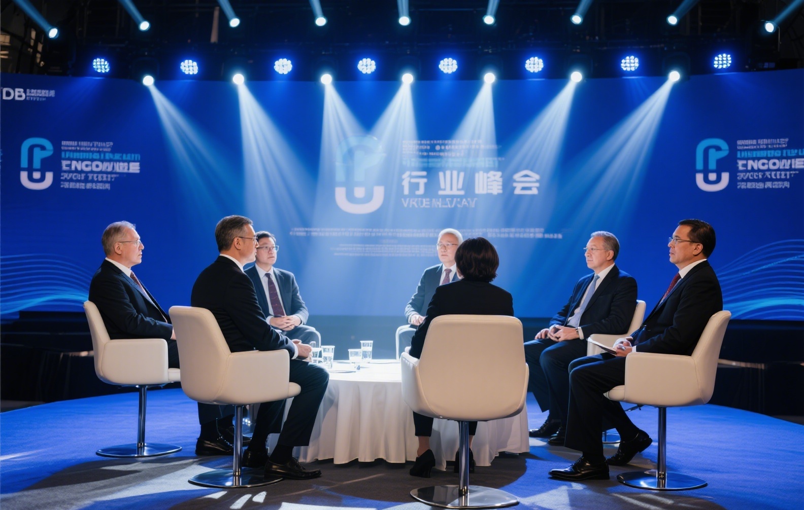 币圈返佣最高的交易所是哪家？2025年高返佣平台对比与避坑指南