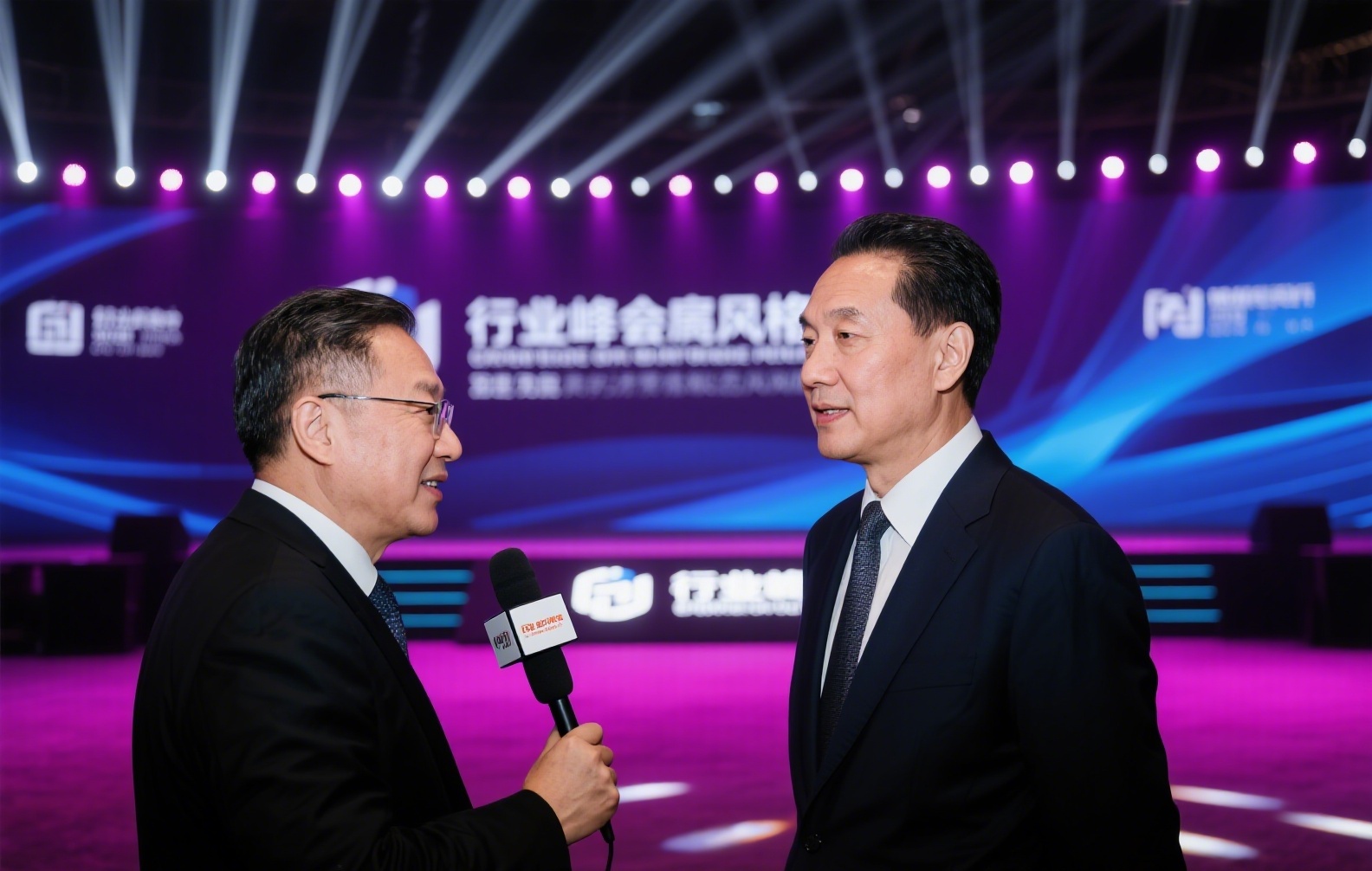 Beepay虚拟币钱包安卓版下载指南：安全存储与交易体验详解