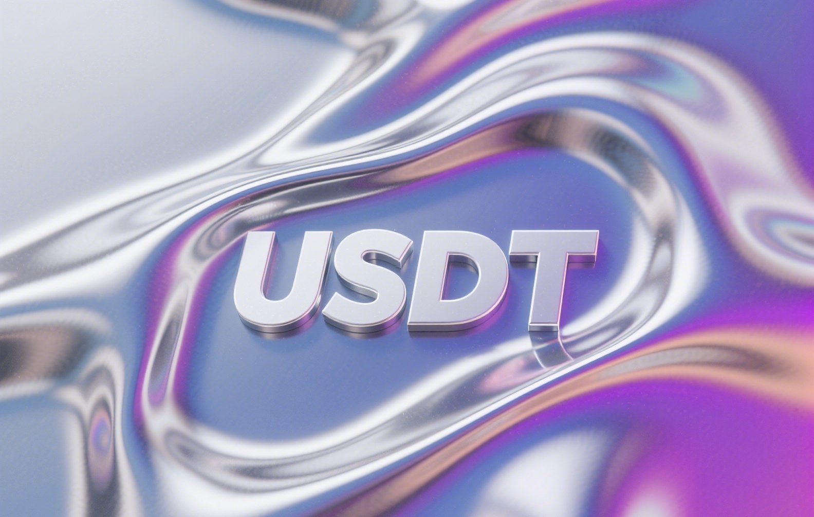 USDC走哪个链最划算？主流区块链网络选择与跨链转账终极指南