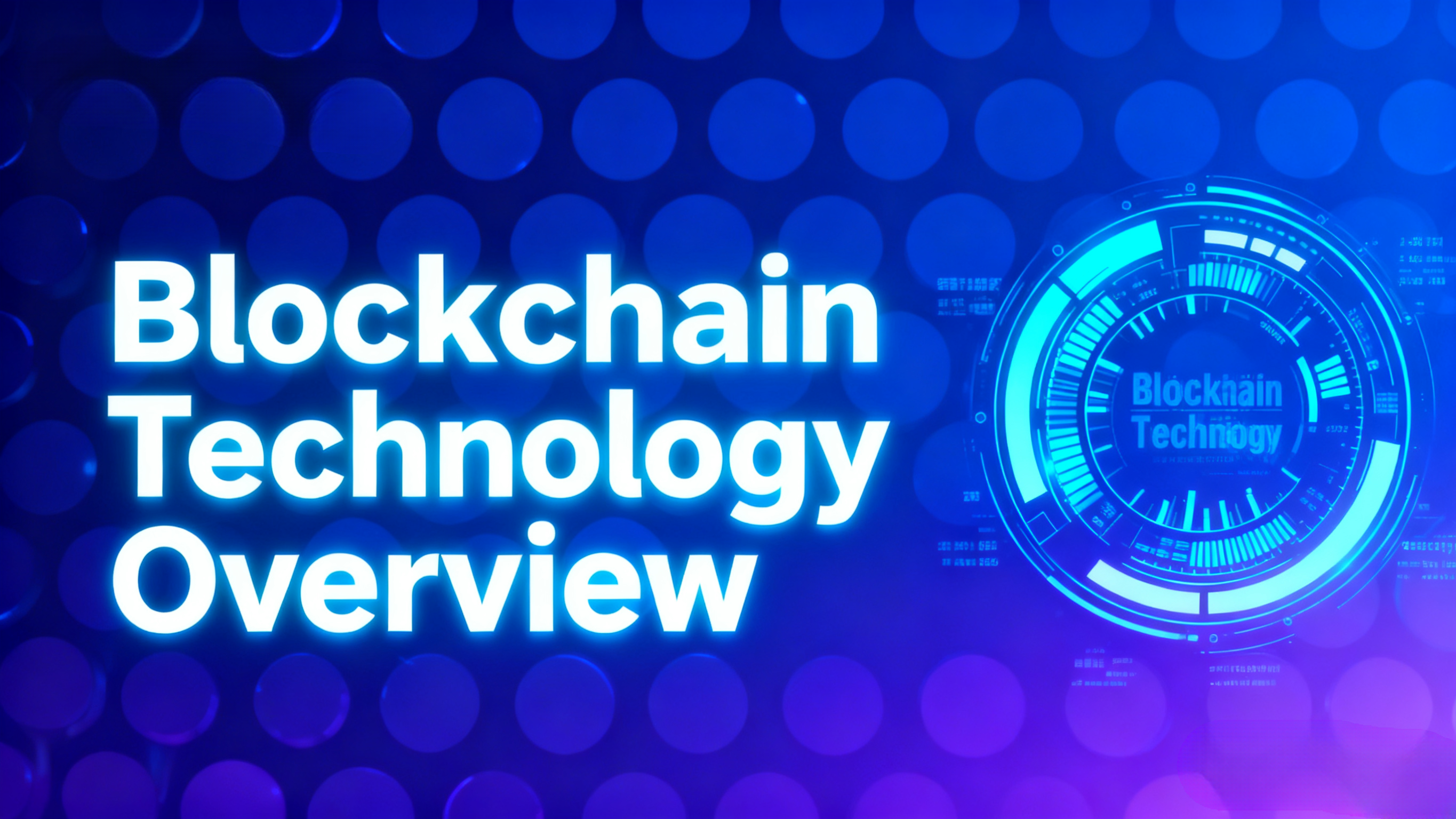 英国稳定币新规落地：全面解读监管框架与加密市场影响