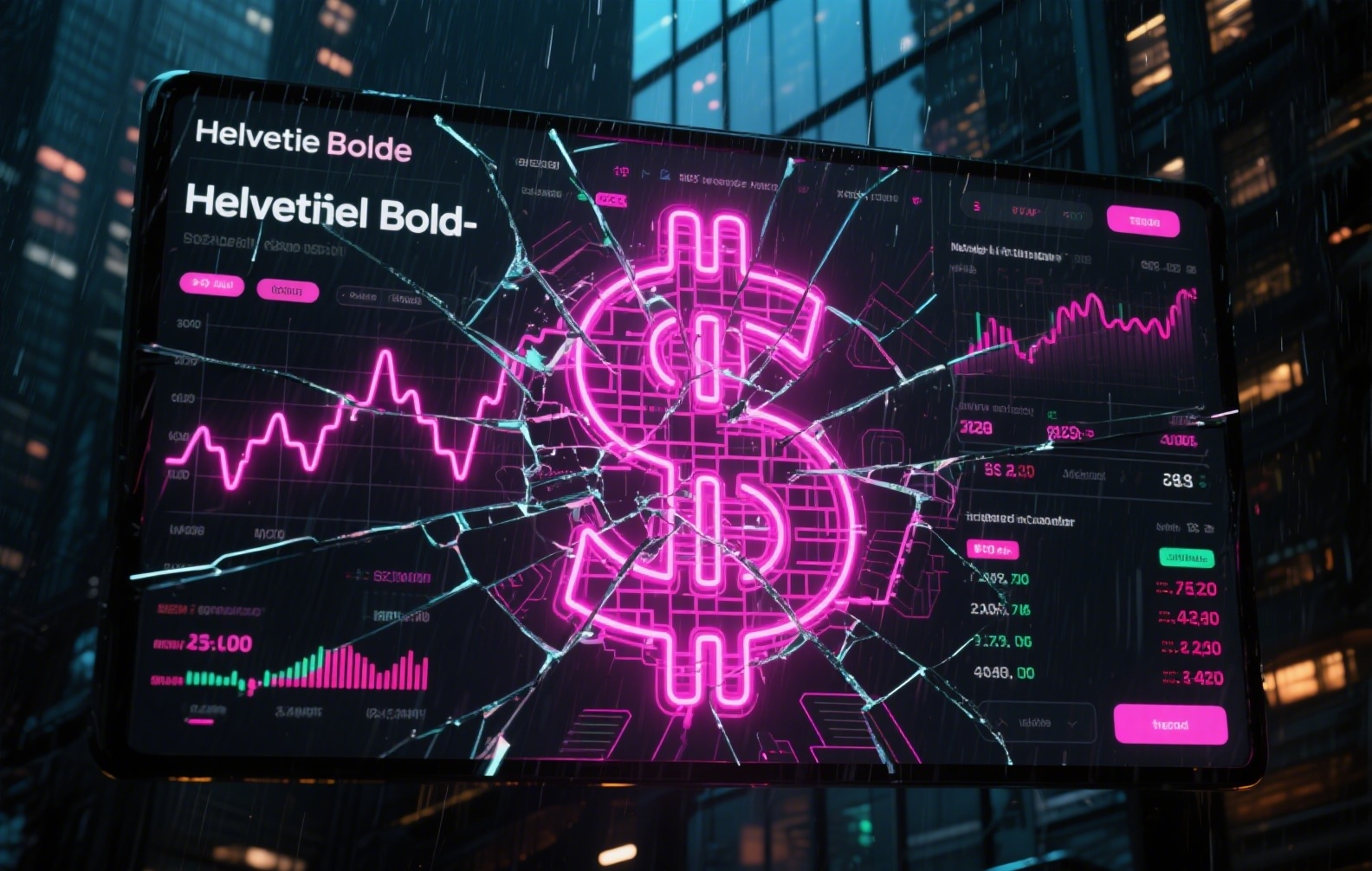稳定币怎么开通？新手必看：5分钟轻松购买USDT、USDC及DAI全攻略