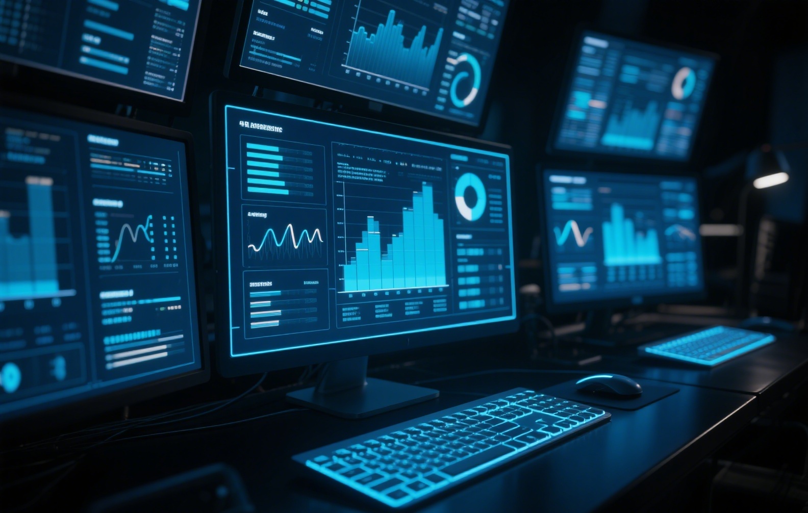 WUSD稳定币是什么？深度解析这种新兴美元挂钩数字资产的优势与投资前景