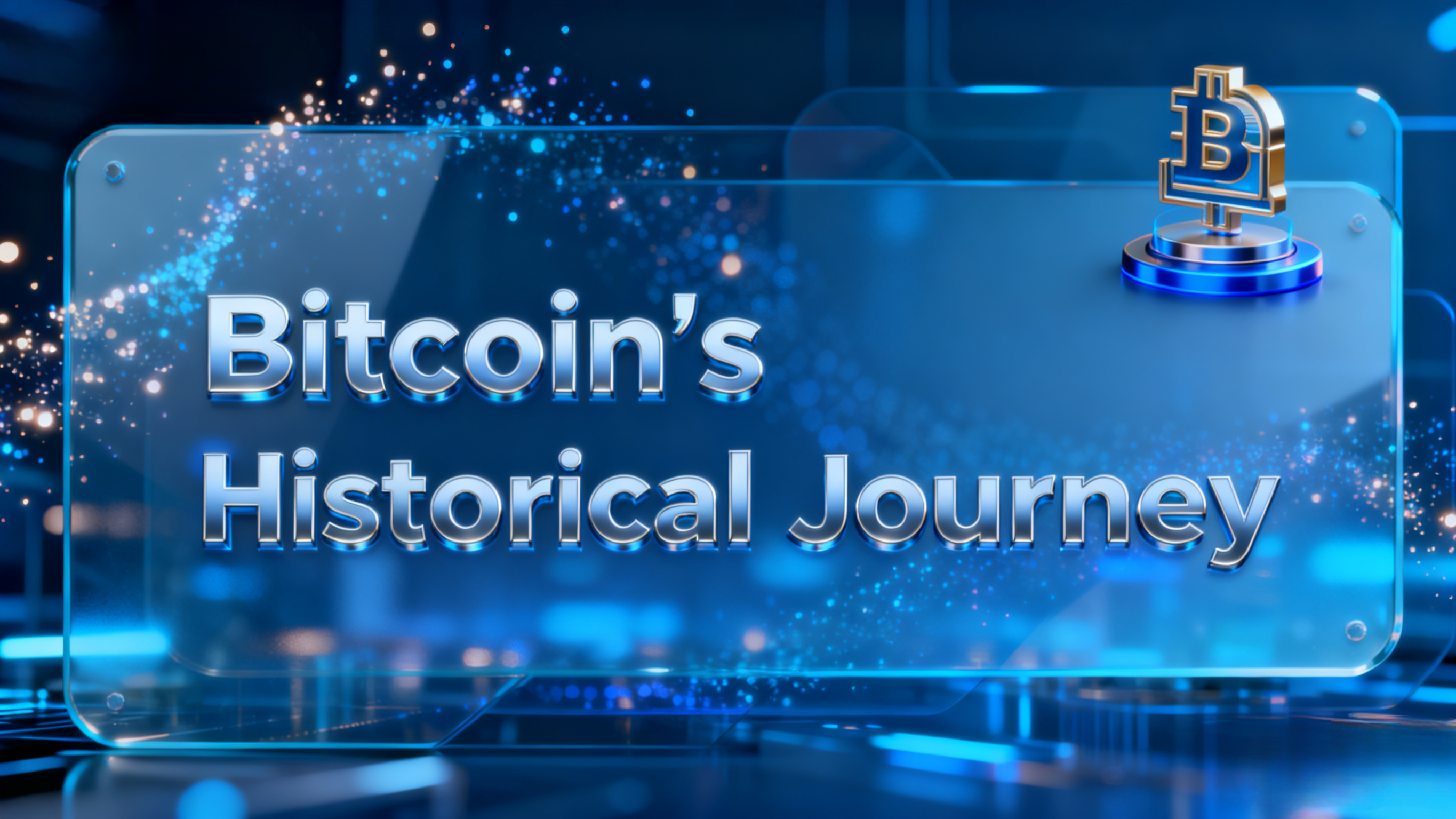 瑞波币安卓钱包提现全攻略：XRP转出到交易所或冷钱包的详细步骤