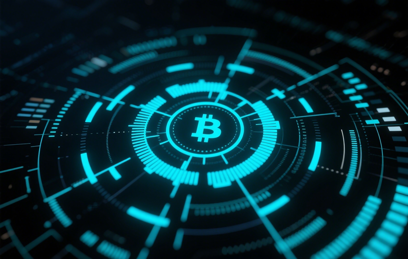 币安交易所合规大排查：全球用户资产安全与监管风向全解析