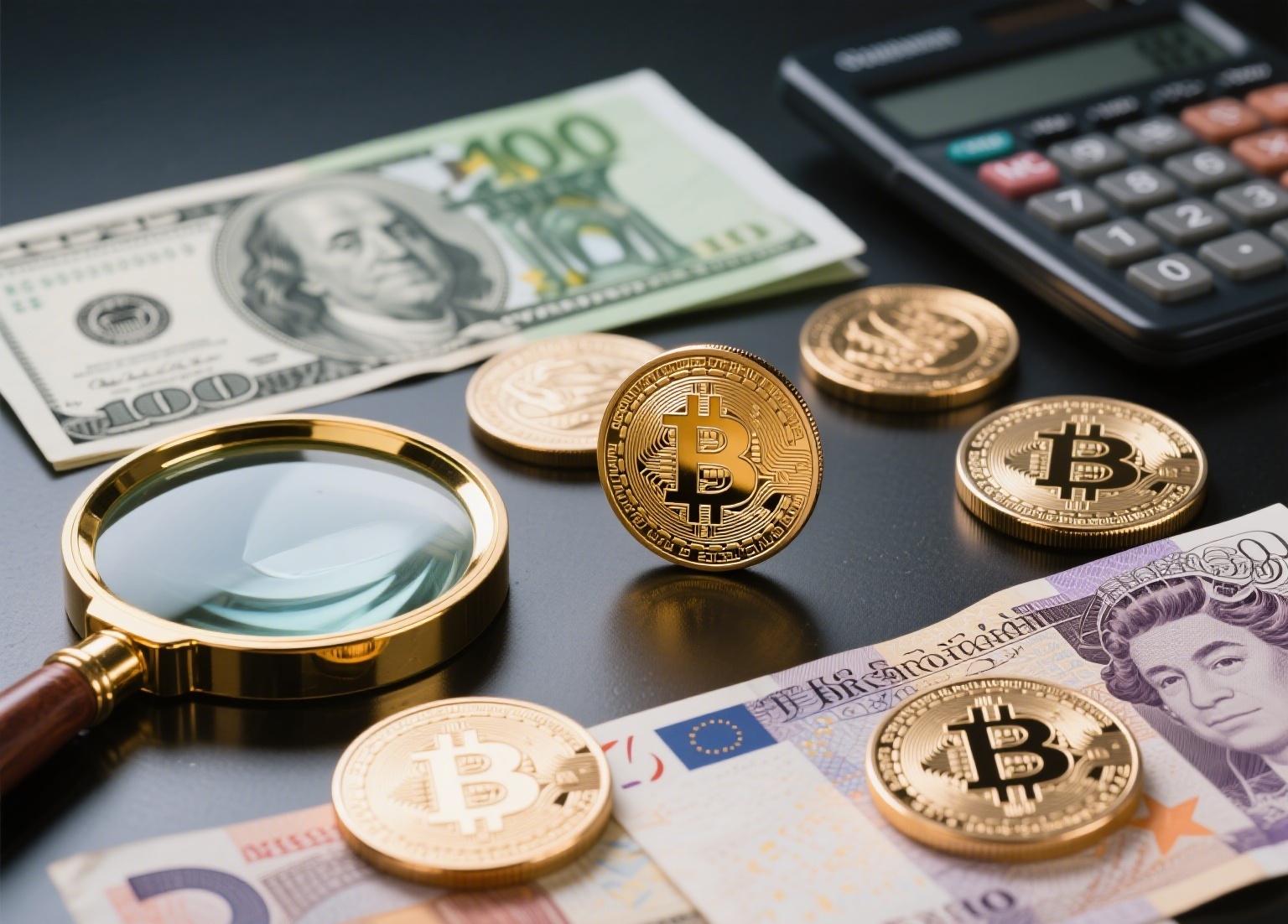 TREZOR硬件钱包全面支持币种清单：从BTC到ERC20，你的数字资产存储指南
