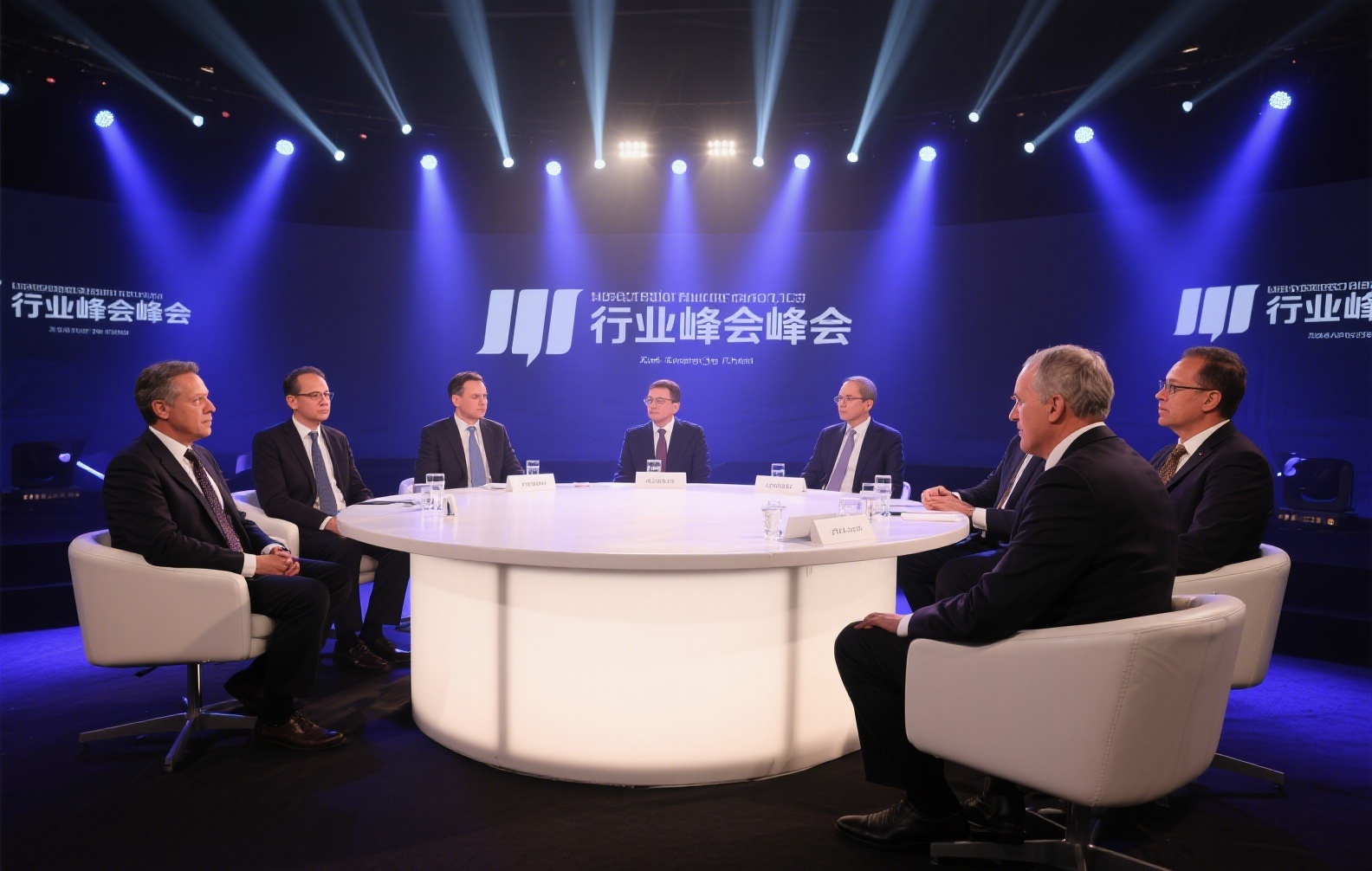 国内稳定币监管现状与市场演变：合规路径与潜在趋势分析