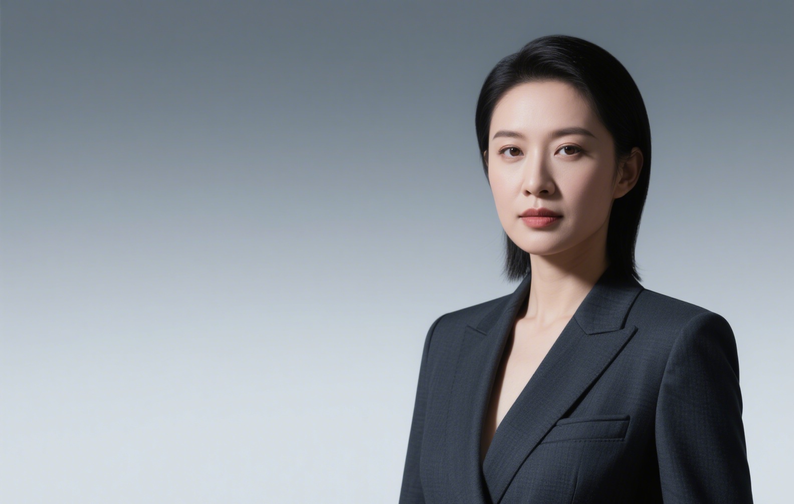 炒币账户登录全攻略：安全稳定的操作指南与风险提示