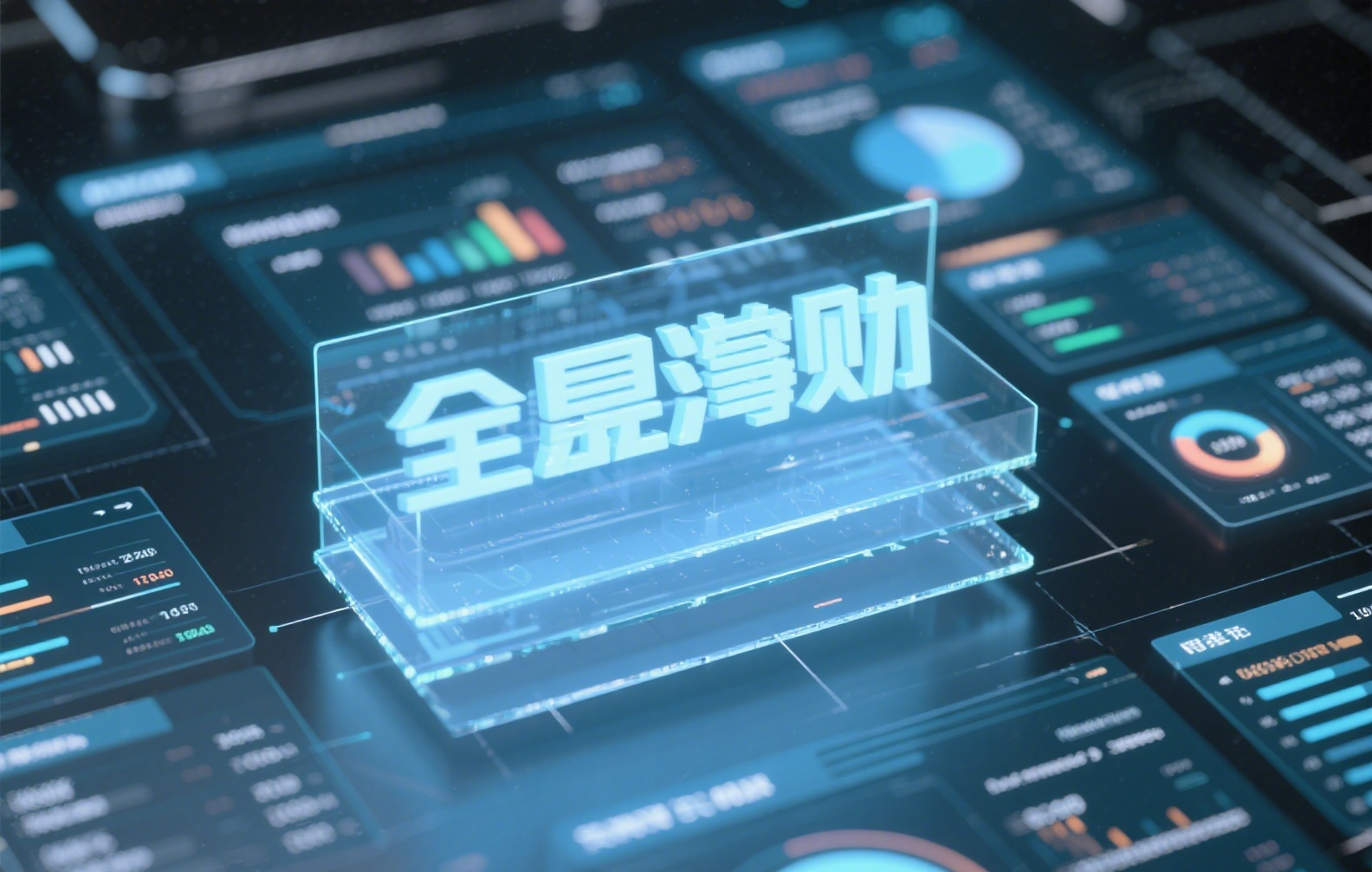交易所返佣推广能赚多少钱？从入门到避坑的实操指南