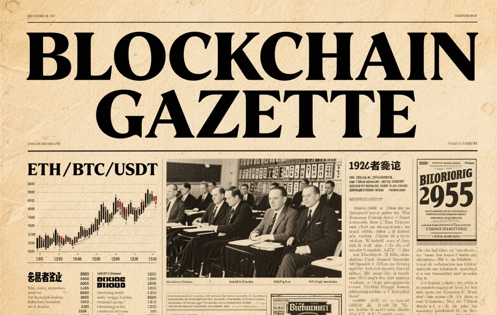 币安旗下到底有几个交易平台？一文看懂全球生态版图