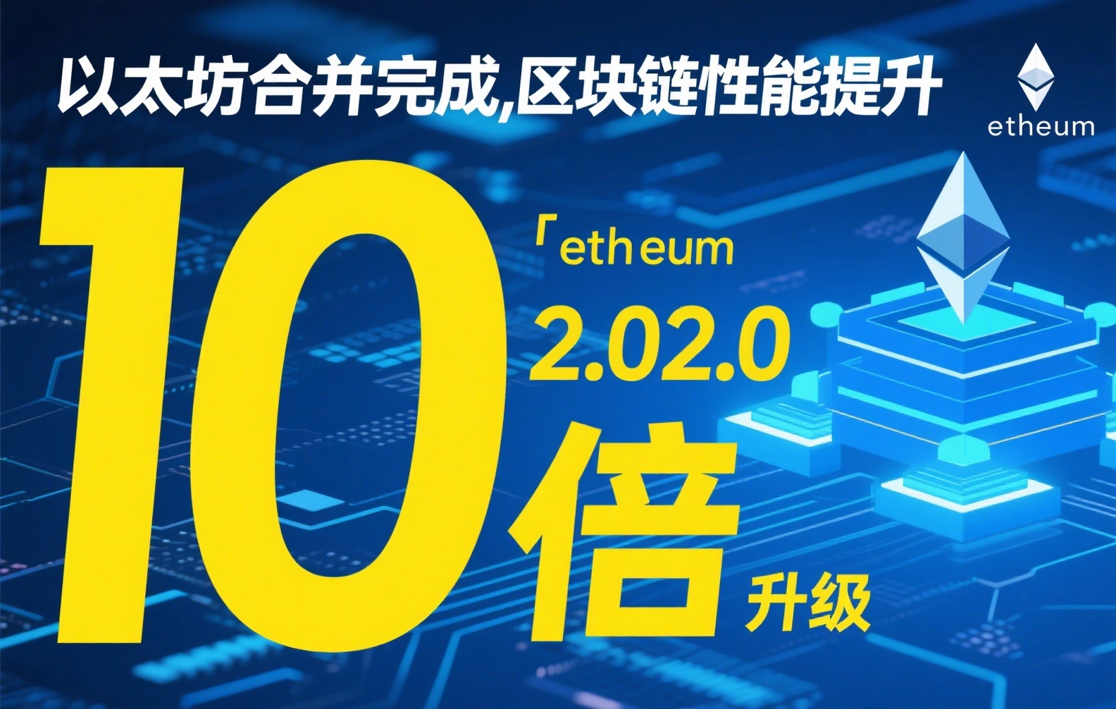 币安空投攻略：从手把手注册到实战领取，这6种代币零成本到手