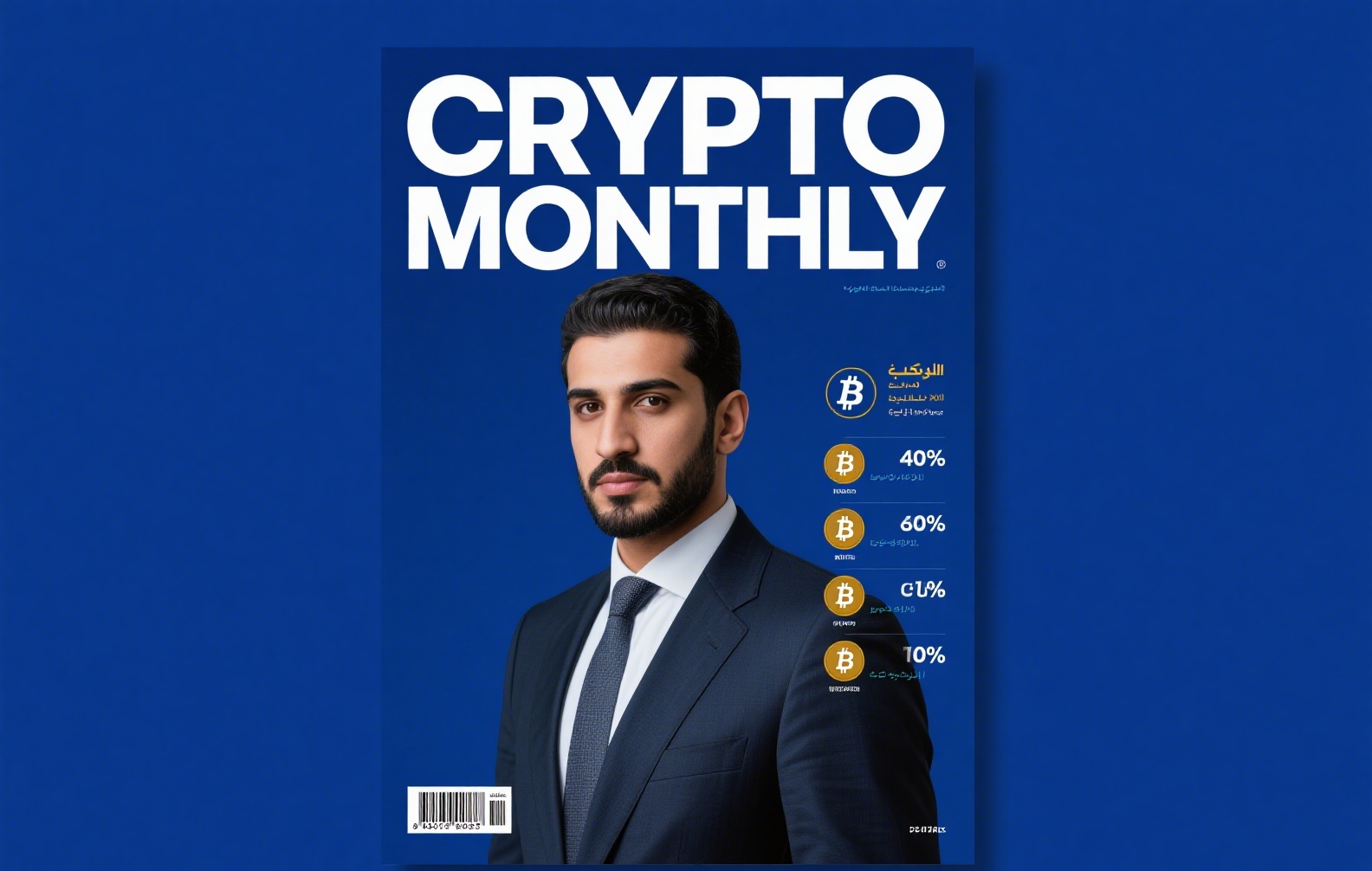 稳定币套利交易资金的合规提现路径与风险解析