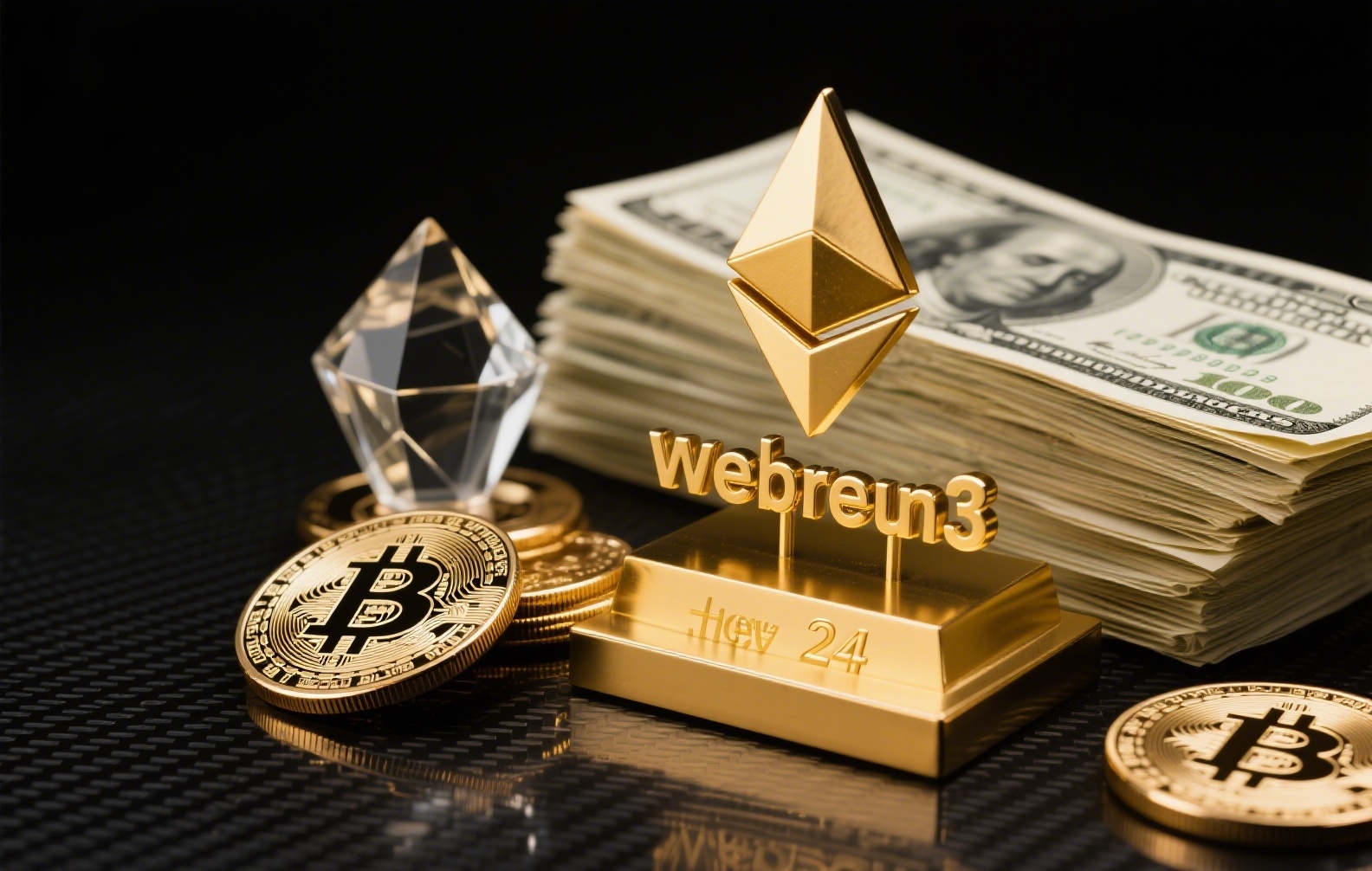 币安美国交易所网址官方入口 | Binance.US最新访问地址与安全注册指南