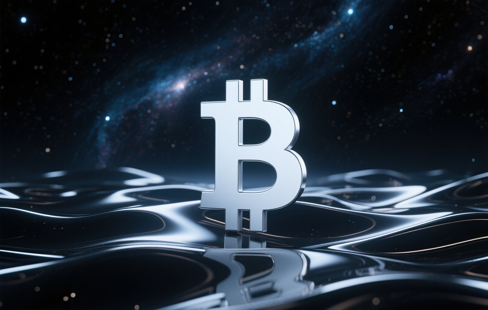 稳定币OES：数字金融新标杆，重塑跨境支付与资产保值未来