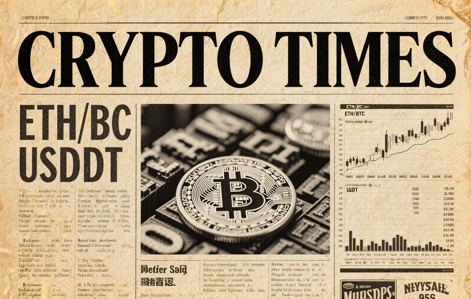 狗狗币是稳定币吗？一文拆解其价格波动真相与加密货币本质