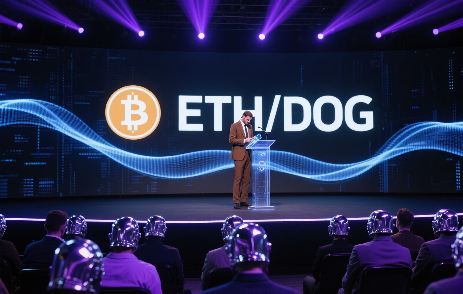 CSS稳定币：2025年互联网货币体系的新范式与投资价值深度剖析