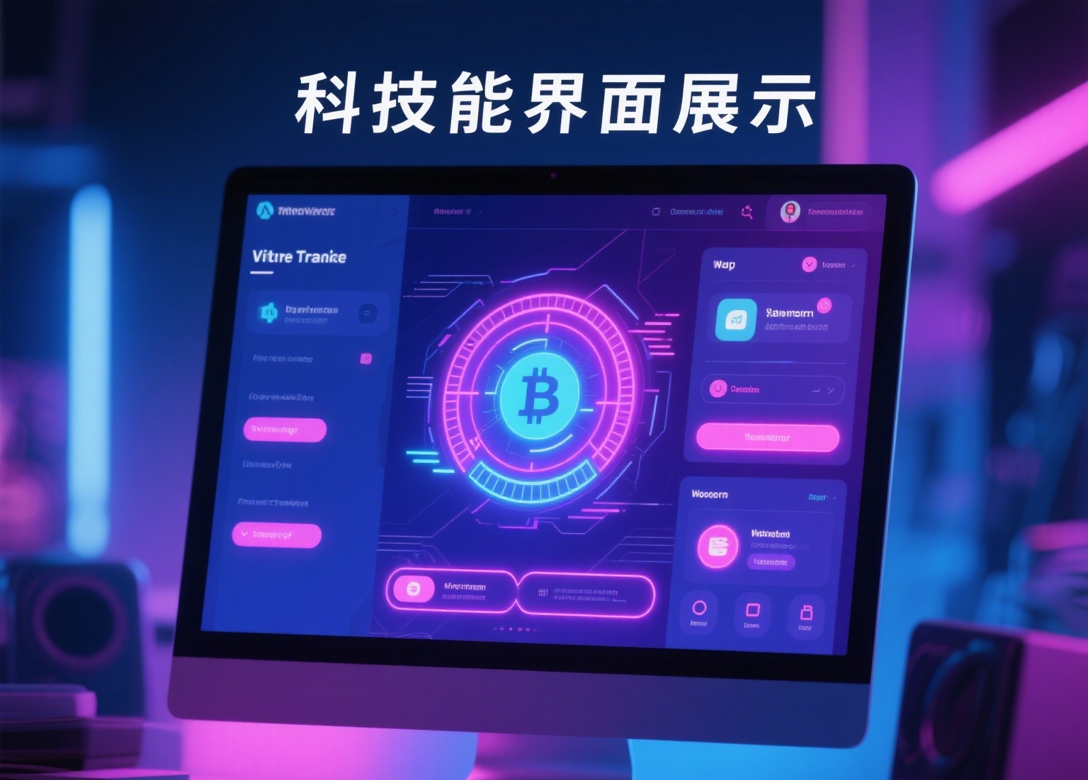 易华录稳定币注册全攻略：手把手教你完成账户开通与身份认证
