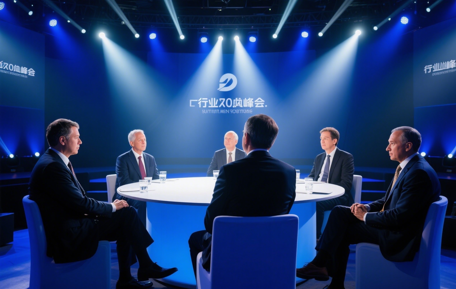 小司谈稳定币登录全攻略：手把手教你注册、充值与安全实操指南