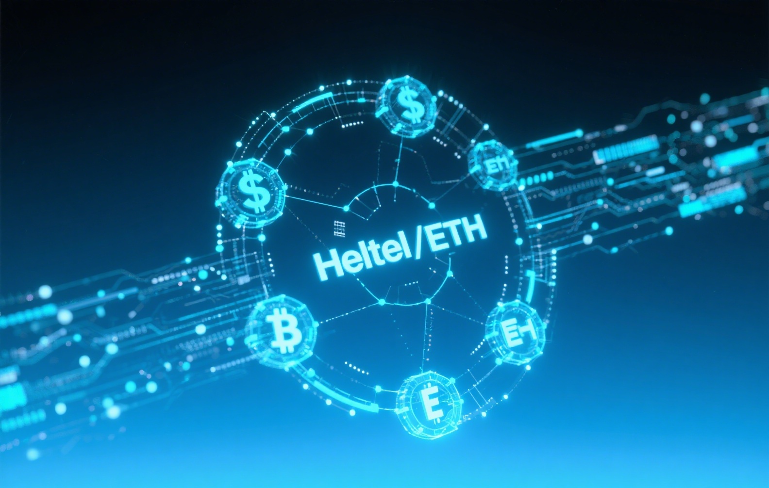 稳定币理财资金如何安全提现？手把手教你操作与避坑指南