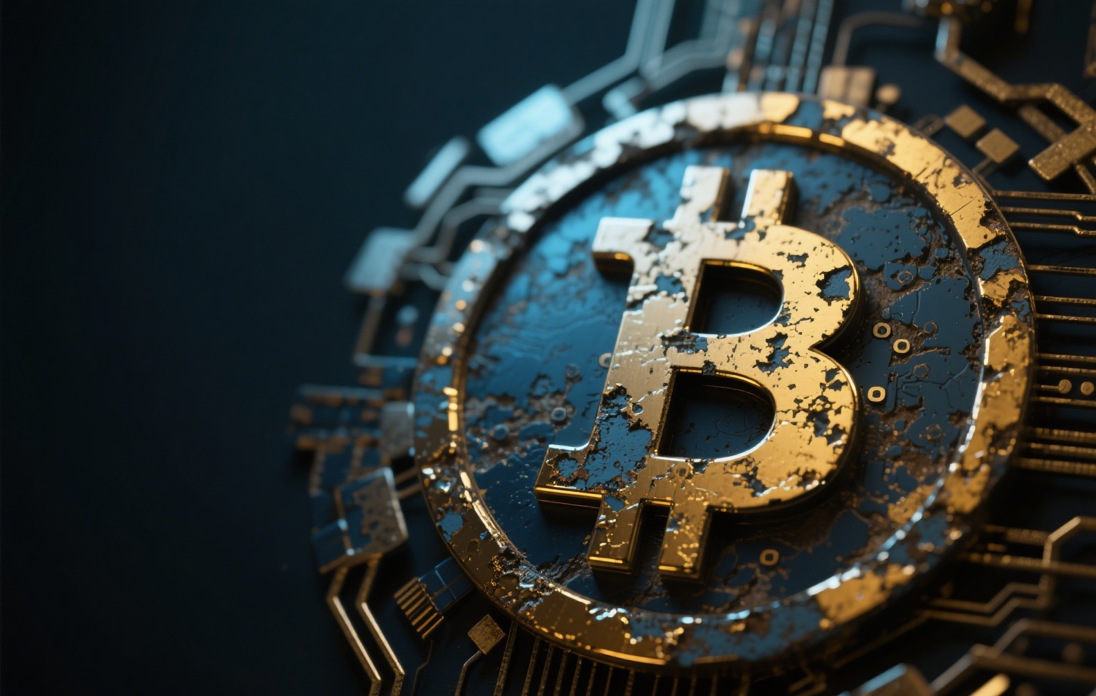 合约返佣视频教程大全：揭秘高返佣策略与实战播放指南