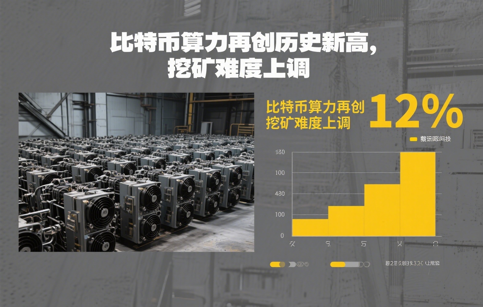 稳定币跨境汇兑：如何用数字货币实现零手续费全球转账