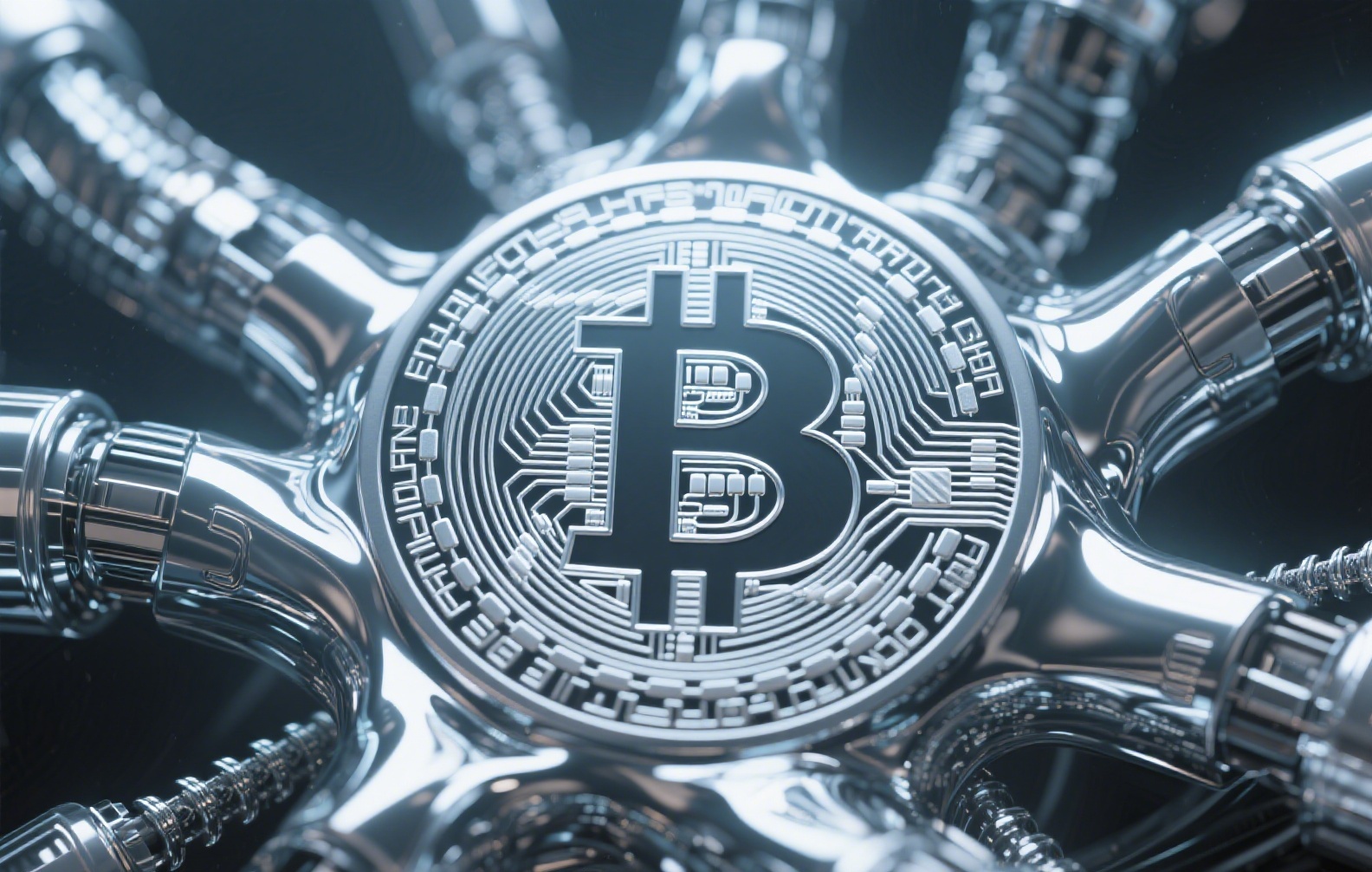 币安赵长鹏身价揭秘：加密货币首富的财富版图与行业影响